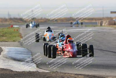 media/Oct-14-2023-CalClub SCCA (Sat) [[0628d965ec]]/Group 5/Race/